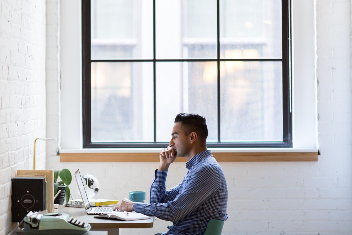 Mastering Business Administration