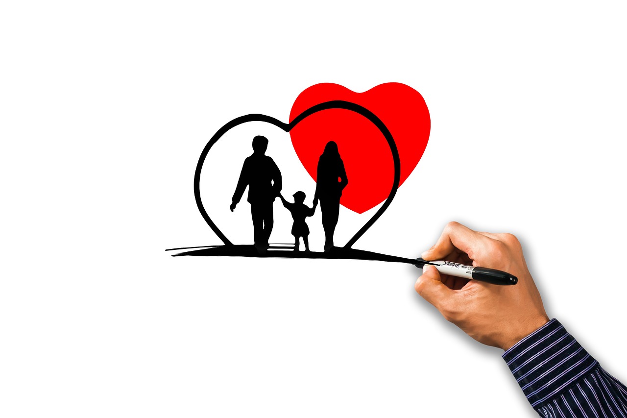 Compare Health Insurance Plans